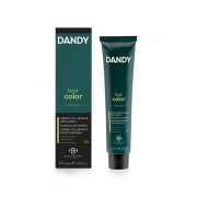 Dandy-Hair-Color Dandy-Hair-Color