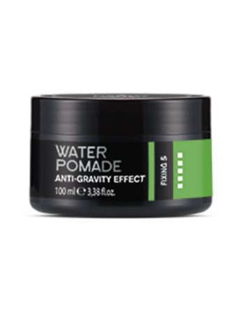 Dandy Man - Anti-graviti pomada 100 ml Dandy Man - Anti-graviti pomada 100 ml