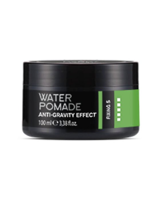 Dandy Man - Anti-graviti pomada 100 ml