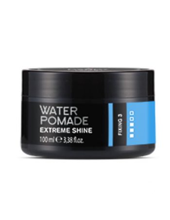 Dandy Man - Ekstremno sjajna pomada 100 ml Dandy Man - Ekstremno sjajna pomada 100 ml