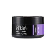 Dandy Man - Matt cream pomada 100 ml