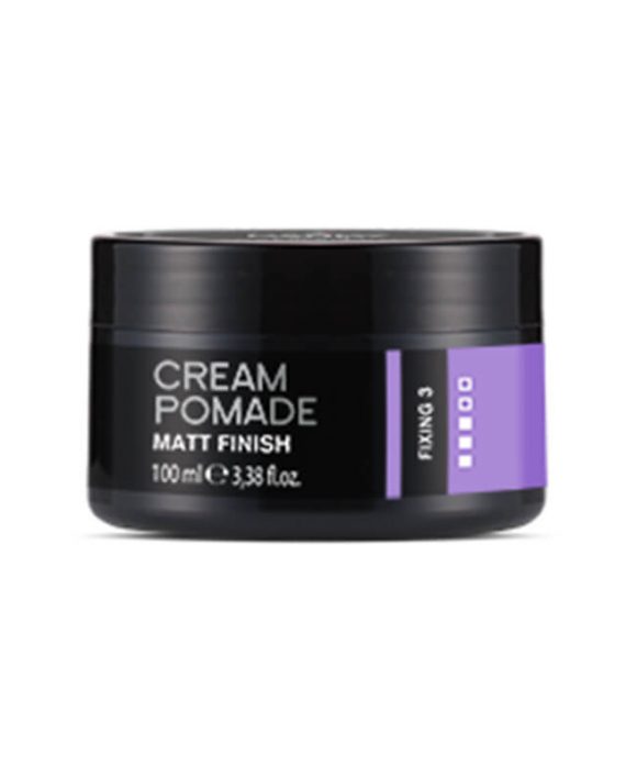 Dandy Man - Matt cream pomada 100 ml