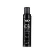 Dandy Man - Muški sprej za kosu 300 ml