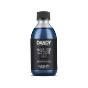 Dandy Man - Osvežavajući losion za sve tipove kose 250 ml
