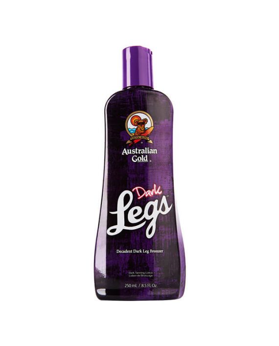 Dark Legs - Losion za intenzivnu preplanulost nogu Dark Legs - Losion za intenzivnu preplanulost nogu