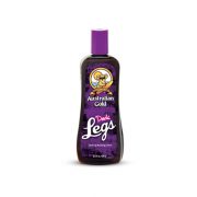 Dark-legs