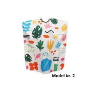 Decija bosca Fonex model 2
