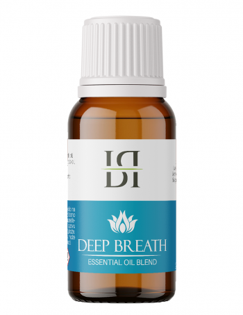 Deep-Breath