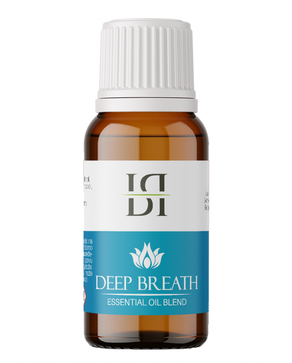 Deep-Breath