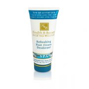 Deo-krema-za-noge-100ml