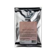 Derma Calm Peel-Off alginatna maska