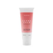 Derma-calm-krem-maska