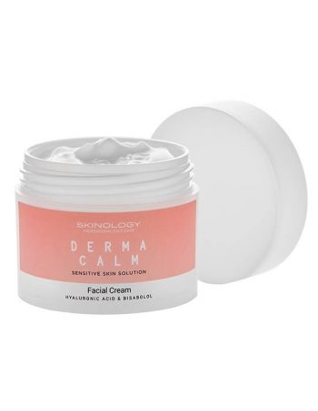 Derma-calm-krema