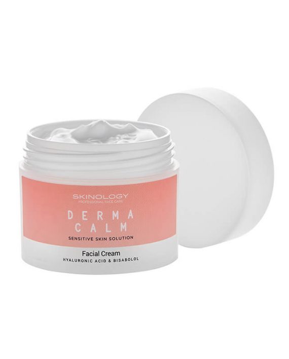 Derma-calm-krema Derma-calm-krema