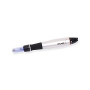 Derma pen