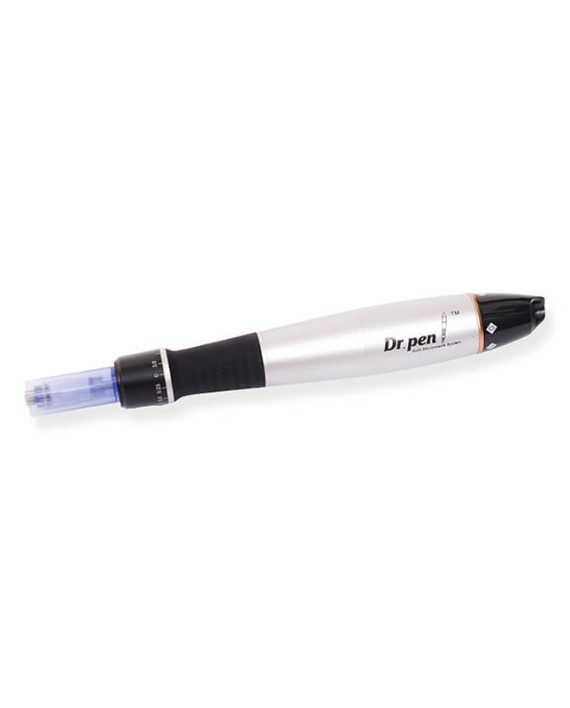 Derma pen Derma pen