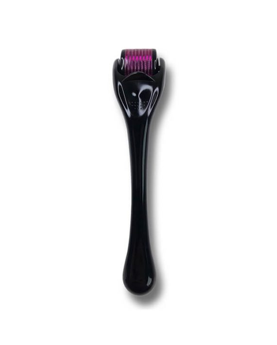 Derma roller Derma roller