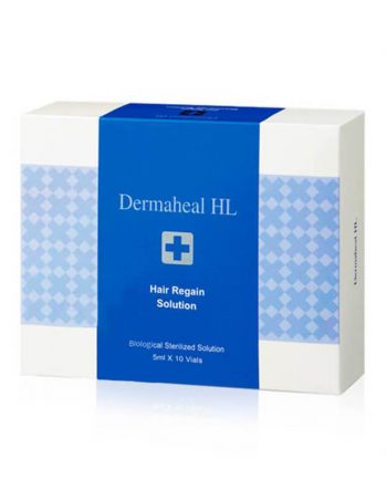 Dermaheal-HL_1 Dermaheal-HL_1