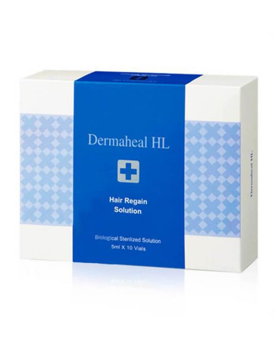 Dermaheal-HL_1 Dermaheal-HL_1