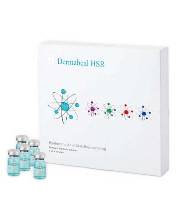 Dermaheal-HSR-1 Dermaheal-HSR-1