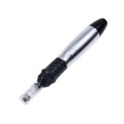 Dermapen do 2 mm (9 brzina) (2) - Copy Dermapen do 2 mm (9 brzina) (2) - Copy