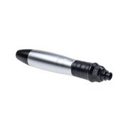 Dermapen do 2 mm (9 brzina) (3) - Copy Dermapen do 2 mm (9 brzina) (3) - Copy