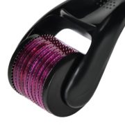 Dermaroler za telo BLUSH Roller System 0.25mm Dermaroler za osetljivu kožu BLUSH Roller System 0.25mm