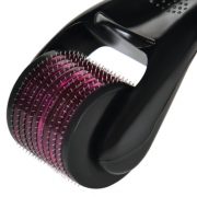Dermaroler za sve tipove kože BLUSH Roller System 0.5mm