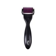 Dermaroler-za-telo-BLUSH-Roller-System-2 Dermaroler-za-telo-BLUSH-Roller-System-2