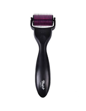 Dermaroler-za-telo-BLUSH-Roller-System-2 Dermaroler-za-telo-BLUSH-Roller-System-2