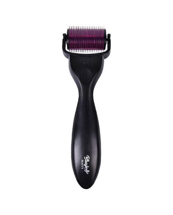 Dermaroler-za-telo-BLUSH-Roller-System-2 Dermaroler-za-telo-BLUSH-Roller-System-2