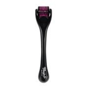 Dermaroler za telo BLUSH Roller System