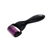 Dermaroler-za-telo-BLUSH-Roller-System-2.5mm--2 Dermaroler-za-telo-BLUSH-Roller-System-2.5mm--2