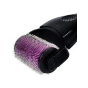 Dermaroler-za-telo-BLUSH-Roller-System-2.5mm--3 Dermaroler-za-telo-BLUSH-Roller-System-2.5mm--3
