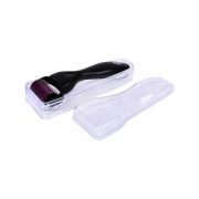 Dermaroler-za-telo-BLUSH-Roller-System-2.5mm--4 Dermaroler-za-telo-BLUSH-Roller-System-2.5mm--4