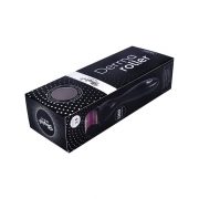 Dermaroler-za-telo-BLUSH-Roller-System-2.5mm--5 Dermaroler-za-telo-BLUSH-Roller-System-2.5mm--5