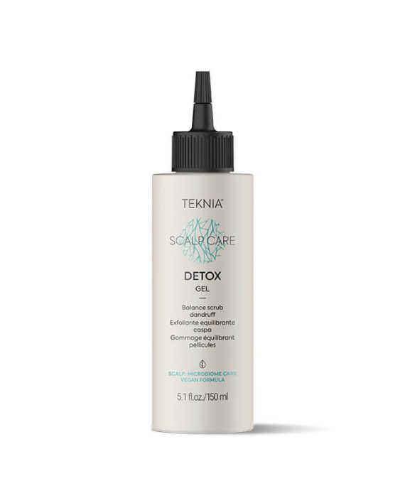Detox-gel-150ml Detox-gel-150ml