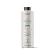 Detox-shampoo-1000ml