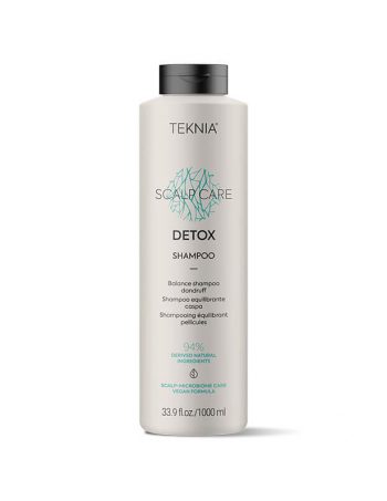 Detox-shampoo-1000ml
