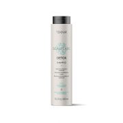 Detox-shampoo-300ml