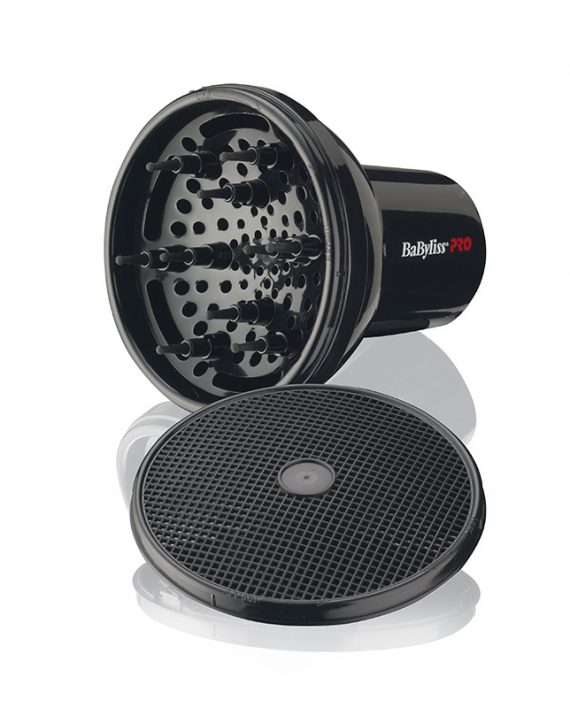 Difuzor UNIVERZALNI za fen BaBylissPRO