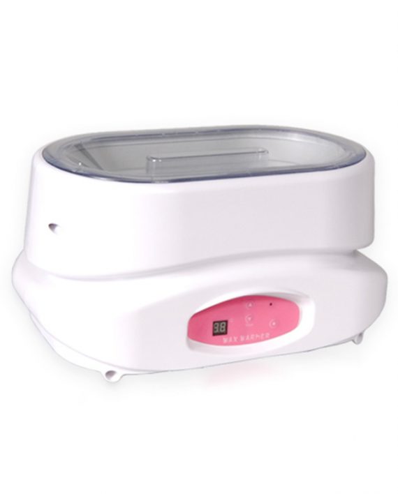 Digitalna topilica za parafin YM8011B