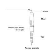 Digitalni aparat za trajnu sminku BMX CTD-003 (11)