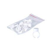 Digitalni aparat za trajnu sminku BMX CTD-003 (2)