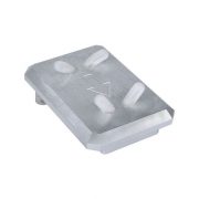 Digitalni aparat za trajnu sminku BMX CTD-003 (3)