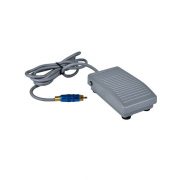 Digitalni aparat za trajnu sminku BMX CTD-003 (5)