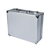 Digitalni aparat za trajnu sminku BMX CTD-003 (6)