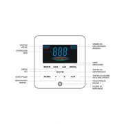 Digitalni aparat za trajnu sminku BMX CTD-003 (9)