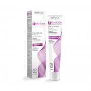 Dnevna-krema-REVUELE-Mezoderm-50ml
