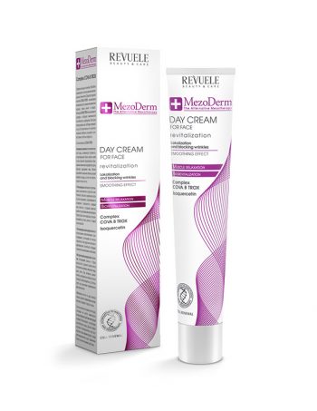 Dnevna-krema-REVUELE-Mezoderm-50ml